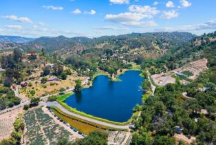 Single Family Residence, 2620 Mar Vinga, Fallbrook, CA 92028 - 62