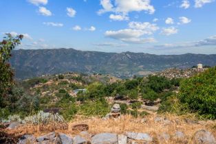 Single Family Residence, 2620 Mar Vinga, Fallbrook, CA 92028 - 63