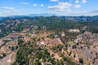 Single Family Residence, 2620 Mar Vinga, Fallbrook, CA 92028 - 64