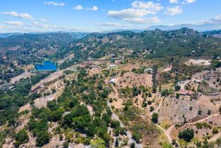 Single Family Residence, 2620 Mar Vinga, Fallbrook, CA 92028 - 65