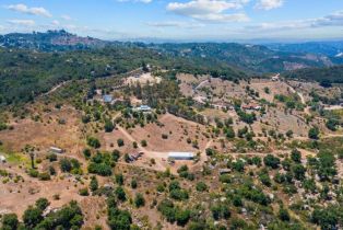 Single Family Residence, 2620 Mar Vinga, Fallbrook, CA 92028 - 66