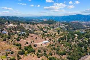 Single Family Residence, 2620 Mar Vinga, Fallbrook, CA 92028 - 68