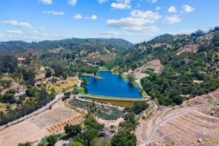 Single Family Residence, 2620 Mar Vinga, Fallbrook, CA 92028 - 7