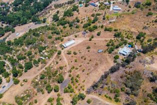 Single Family Residence, 2620 Mar Vinga, Fallbrook, CA 92028 - 71