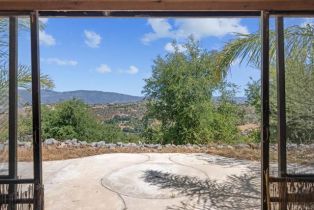 Single Family Residence, 2620 Mar Vinga, Fallbrook, CA 92028 - 9
