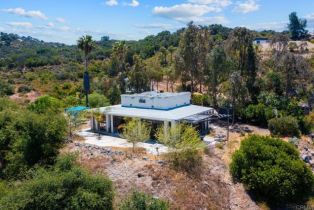Single Family Residence, 2620 Mar Vinga, Fallbrook, CA  Fallbrook, CA 92028