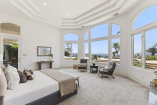 Single Family Residence, 31581 Larga Vista, Valley Center, CA 92082 - 10