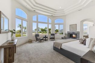 Single Family Residence, 31581 Larga Vista, Valley Center, CA 92082 - 11