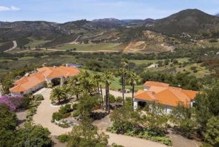 Single Family Residence, 31581 Larga Vista, Valley Center, CA 92082 - 12