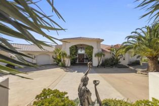 Single Family Residence, 31581 Larga Vista, Valley Center, CA 92082 - 14