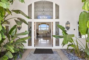 Single Family Residence, 31581 Larga Vista, Valley Center, CA 92082 - 15