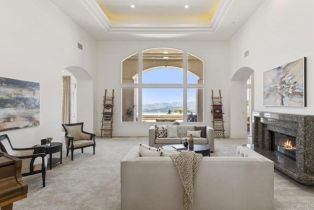 Single Family Residence, 31581 Larga Vista, Valley Center, CA 92082 - 16