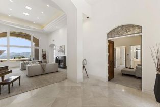 Single Family Residence, 31581 Larga Vista, Valley Center, CA 92082 - 17