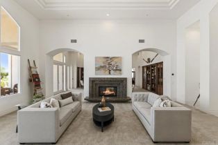 Single Family Residence, 31581 Larga Vista, Valley Center, CA 92082 - 18