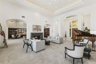 Single Family Residence, 31581 Larga Vista, Valley Center, CA 92082 - 19