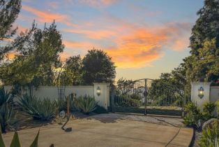 Single Family Residence, 31581 Larga Vista, Valley Center, CA 92082 - 2