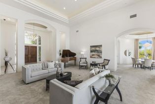 Single Family Residence, 31581 Larga Vista, Valley Center, CA 92082 - 20