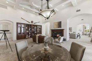 Single Family Residence, 31581 Larga Vista, Valley Center, CA 92082 - 21