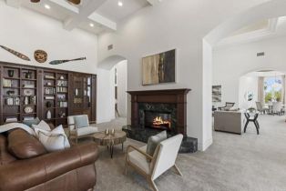 Single Family Residence, 31581 Larga Vista, Valley Center, CA 92082 - 22