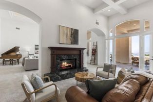 Single Family Residence, 31581 Larga Vista, Valley Center, CA 92082 - 23