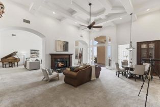 Single Family Residence, 31581 Larga Vista, Valley Center, CA 92082 - 24