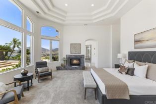 Single Family Residence, 31581 Larga Vista, Valley Center, CA 92082 - 25