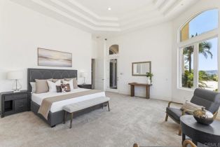 Single Family Residence, 31581 Larga Vista, Valley Center, CA 92082 - 26