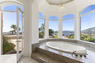 Single Family Residence, 31581 Larga Vista, Valley Center, CA 92082 - 27