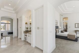 Single Family Residence, 31581 Larga Vista, Valley Center, CA 92082 - 28