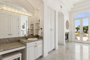 Single Family Residence, 31581 Larga Vista, Valley Center, CA 92082 - 29