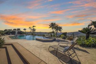 Single Family Residence, 31581 Larga Vista, Valley Center, CA 92082 - 3