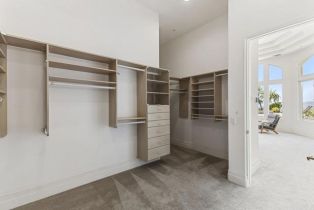 Single Family Residence, 31581 Larga Vista, Valley Center, CA 92082 - 30