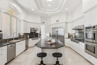 Single Family Residence, 31581 Larga Vista, Valley Center, CA 92082 - 31