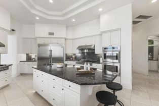 Single Family Residence, 31581 Larga Vista, Valley Center, CA 92082 - 32