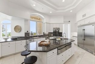 Single Family Residence, 31581 Larga Vista, Valley Center, CA 92082 - 33