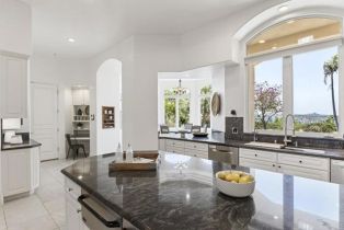 Single Family Residence, 31581 Larga Vista, Valley Center, CA 92082 - 34