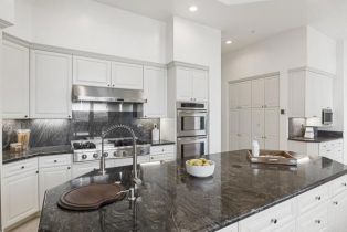 Single Family Residence, 31581 Larga Vista, Valley Center, CA 92082 - 35