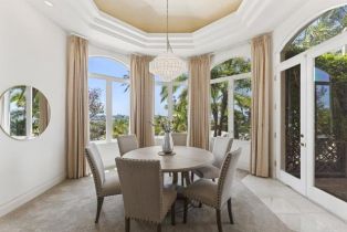 Single Family Residence, 31581 Larga Vista, Valley Center, CA 92082 - 36