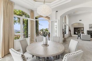 Single Family Residence, 31581 Larga Vista, Valley Center, CA 92082 - 37