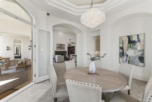 Single Family Residence, 31581 Larga Vista, Valley Center, CA 92082 - 38