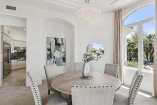 Single Family Residence, 31581 Larga Vista, Valley Center, CA 92082 - 39