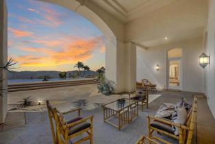 Single Family Residence, 31581 Larga Vista, Valley Center, CA 92082 - 4