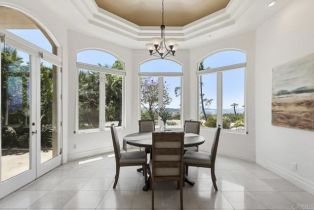 Single Family Residence, 31581 Larga Vista, Valley Center, CA 92082 - 40