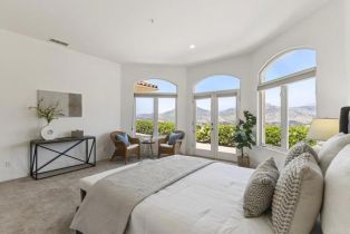 Single Family Residence, 31581 Larga Vista, Valley Center, CA 92082 - 41