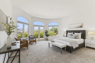 Single Family Residence, 31581 Larga Vista, Valley Center, CA 92082 - 42