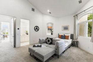 Single Family Residence, 31581 Larga Vista, Valley Center, CA 92082 - 43