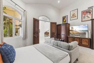 Single Family Residence, 31581 Larga Vista, Valley Center, CA 92082 - 44