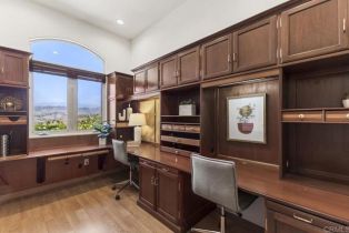 Single Family Residence, 31581 Larga Vista, Valley Center, CA 92082 - 45