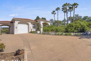 Single Family Residence, 31581 Larga Vista, Valley Center, CA 92082 - 46