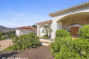 Single Family Residence, 31581 Larga Vista, Valley Center, CA 92082 - 47